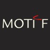 MOTI-F